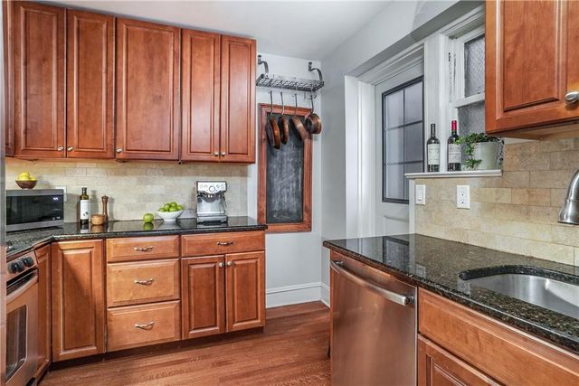 20 N Broadway L156, White Plains, NY 10601