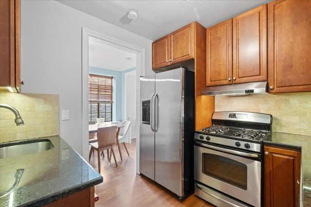 20 N Broadway L156, White Plains, NY 10601