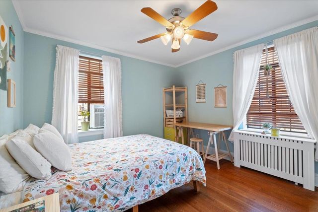 20 N Broadway L156, White Plains, NY 10601