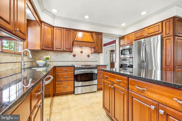 1807 HICKORY WAY, Hatfield, PA 19440