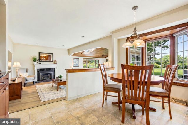 1807 HICKORY WAY, Hatfield, PA 19440
