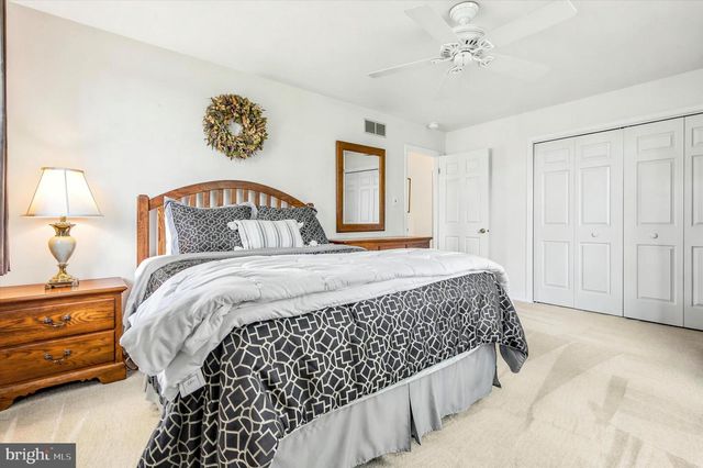 1807 HICKORY WAY, Hatfield, PA 19440