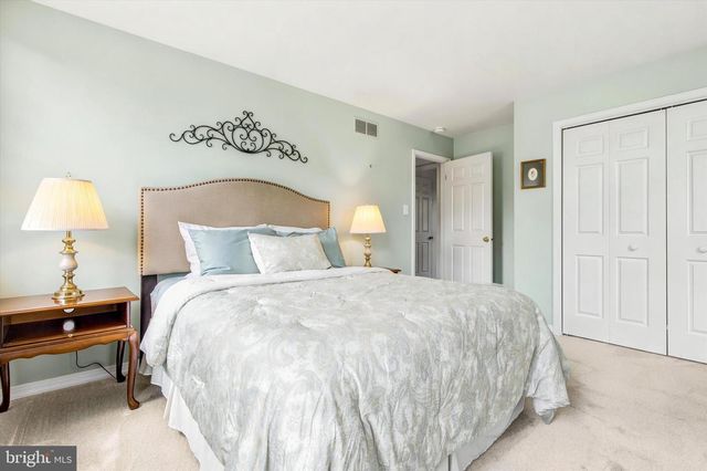 1807 HICKORY WAY, Hatfield, PA 19440