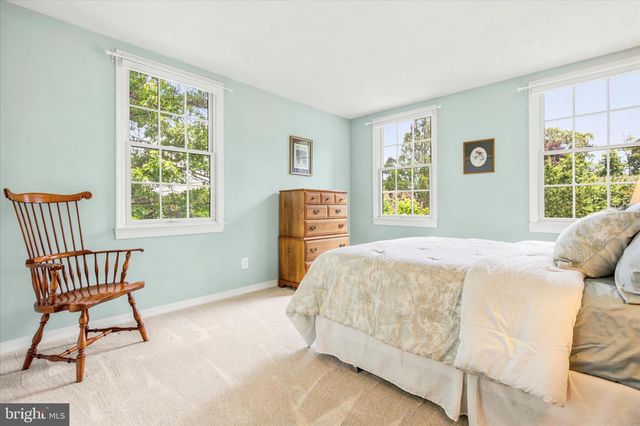 1807 HICKORY WAY, Hatfield, PA 19440