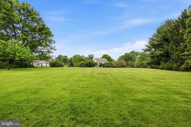 1807 HICKORY WAY, Hatfield, PA 19440