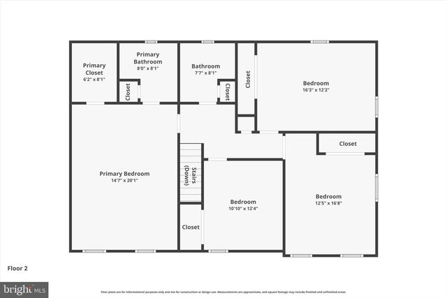 1807 HICKORY WAY, Hatfield, PA 19440