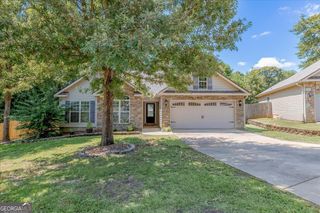 515 Wooden Eagle Trail, Kathleen, GA 31047