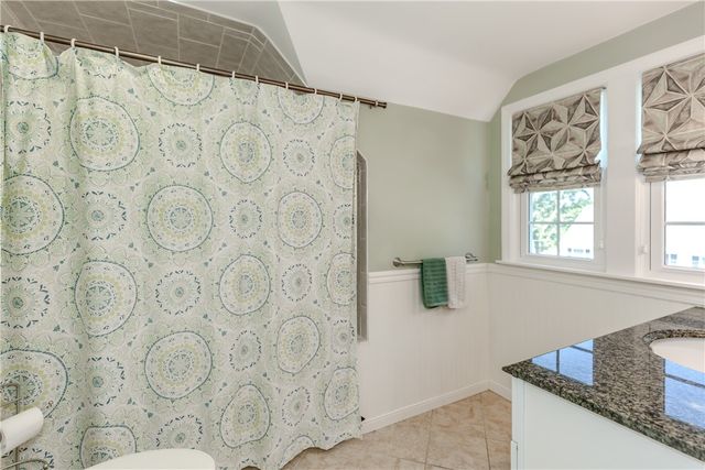 303 Gorton Lake Boulevard, Warwick, RI 02886