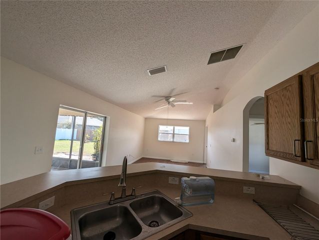 2791 SUMMERFIELD STREET, Deltona, FL 32738