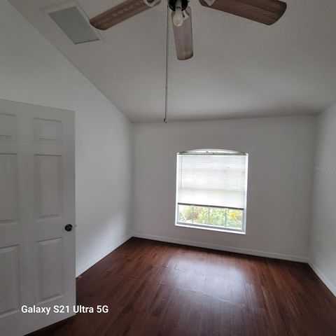 2791 SUMMERFIELD STREET, Deltona, FL 32738