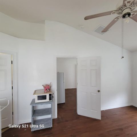 2791 SUMMERFIELD STREET, Deltona, FL 32738
