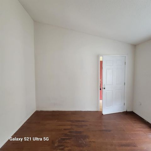 2791 SUMMERFIELD STREET, Deltona, FL 32738