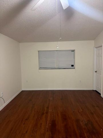 2791 SUMMERFIELD STREET, Deltona, FL 32738