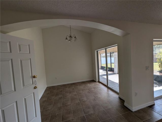 2791 SUMMERFIELD STREET, Deltona, FL 32738