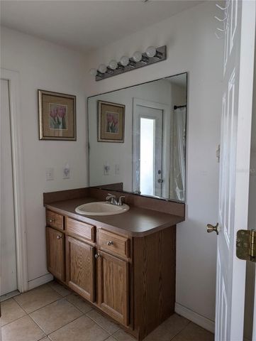 2791 SUMMERFIELD STREET, Deltona, FL 32738