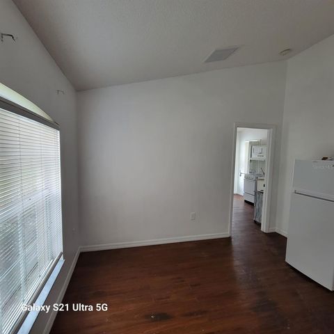 2791 SUMMERFIELD STREET, Deltona, FL 32738
