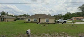 2791 SUMMERFIELD STREET, Deltona, FL 32738