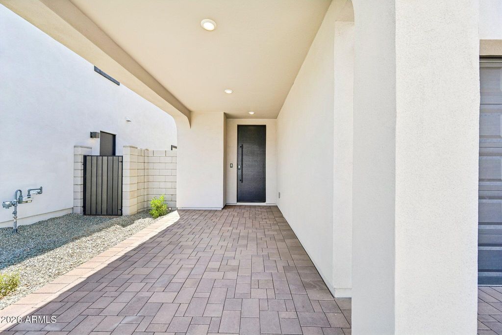 6266 S ARCHER --, Mesa, AZ 85212 — photo 4