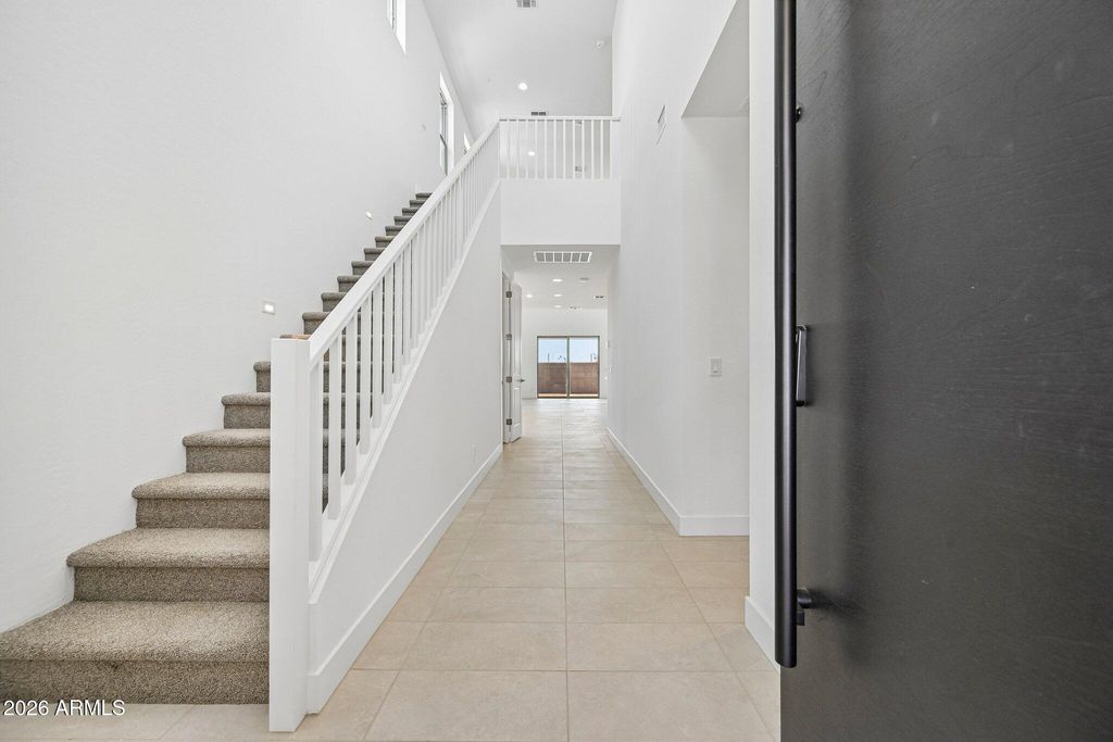 6266 S ARCHER --, Mesa, AZ 85212 — photo 5