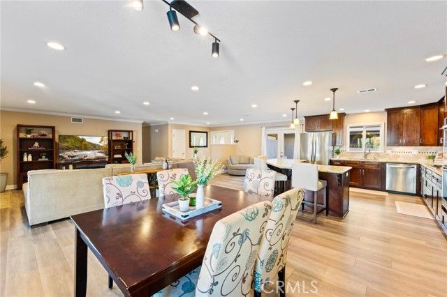 25571 Vesuvia, Mission Viejo, CA 92691