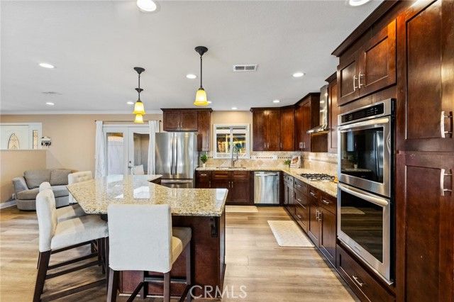 25571 Vesuvia, Mission Viejo, CA 92691