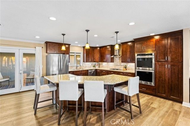 25571 Vesuvia, Mission Viejo, CA 92691