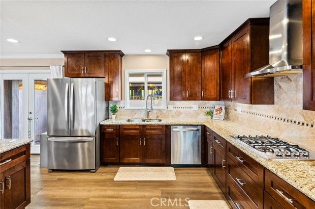 25571 Vesuvia, Mission Viejo, CA 92691