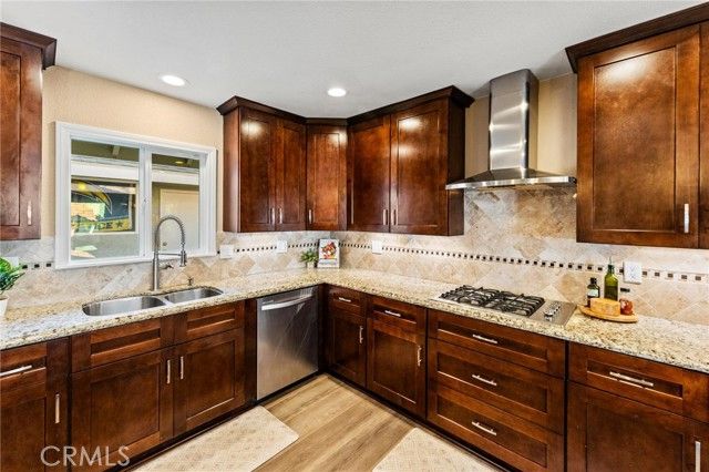 25571 Vesuvia, Mission Viejo, CA 92691