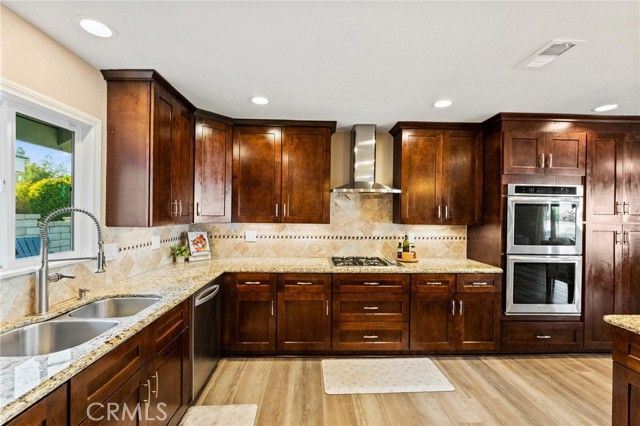 25571 Vesuvia, Mission Viejo, CA 92691