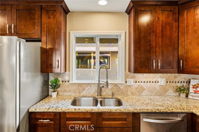 25571 Vesuvia, Mission Viejo, CA 92691