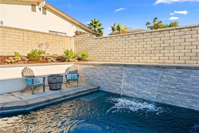 25571 Vesuvia, Mission Viejo, CA 92691