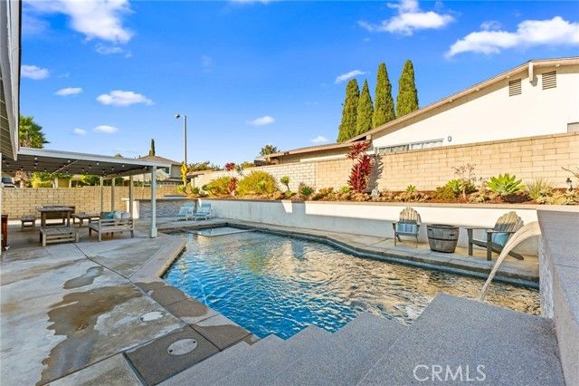 25571 Vesuvia, Mission Viejo, CA 92691