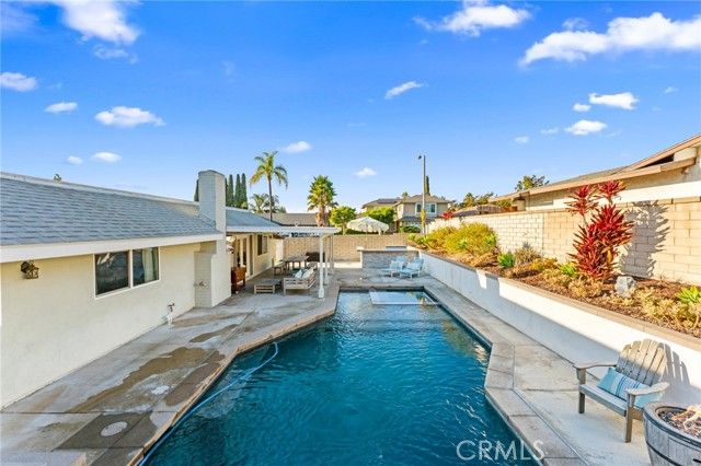 25571 Vesuvia, Mission Viejo, CA 92691