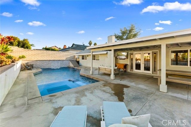 25571 Vesuvia, Mission Viejo, CA 92691