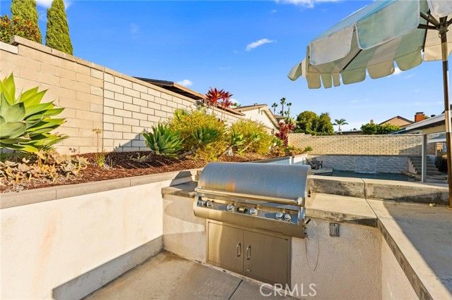 25571 Vesuvia, Mission Viejo, CA 92691