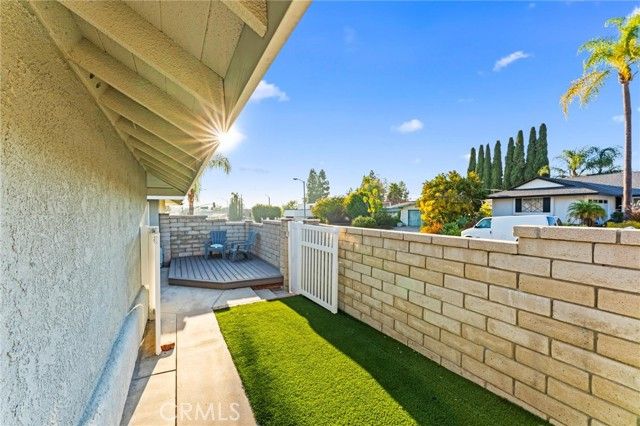 25571 Vesuvia, Mission Viejo, CA 92691