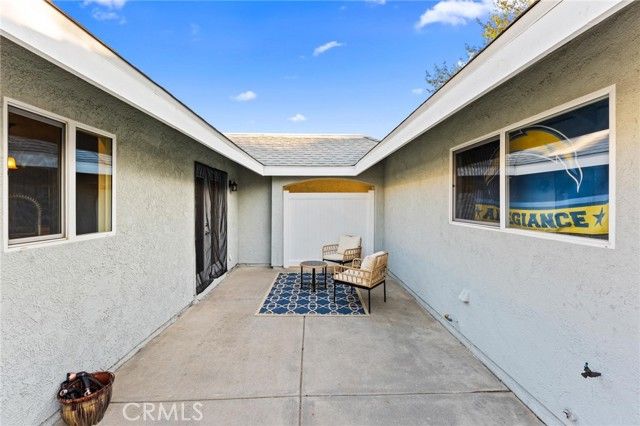 25571 Vesuvia, Mission Viejo, CA 92691