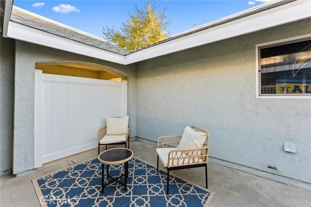 25571 Vesuvia, Mission Viejo, CA 92691