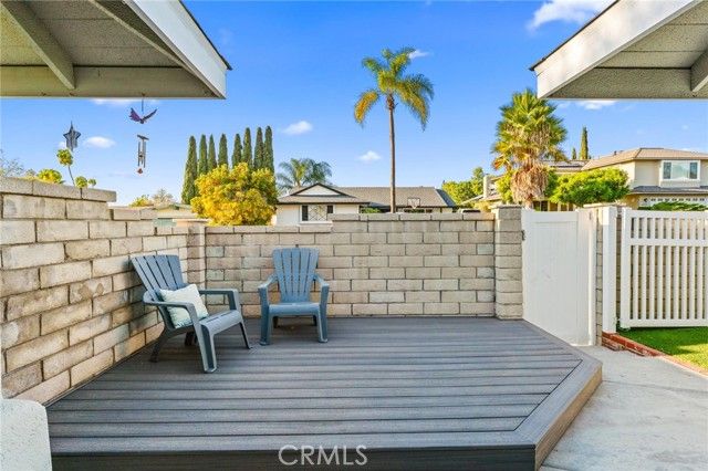 25571 Vesuvia, Mission Viejo, CA 92691