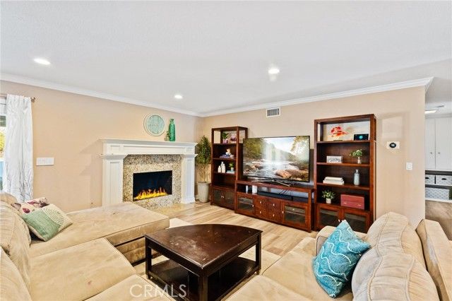 25571 Vesuvia, Mission Viejo, CA 92691