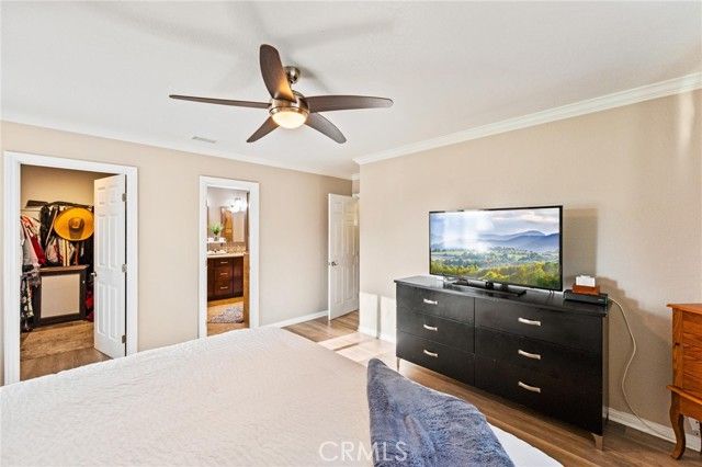 25571 Vesuvia, Mission Viejo, CA 92691