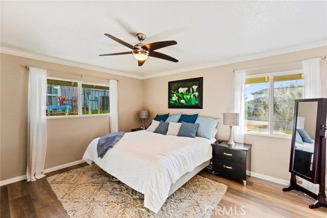 25571 Vesuvia, Mission Viejo, CA 92691