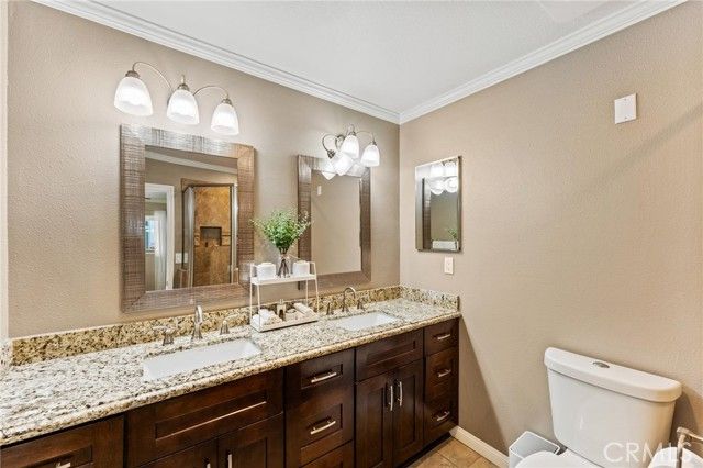 25571 Vesuvia, Mission Viejo, CA 92691