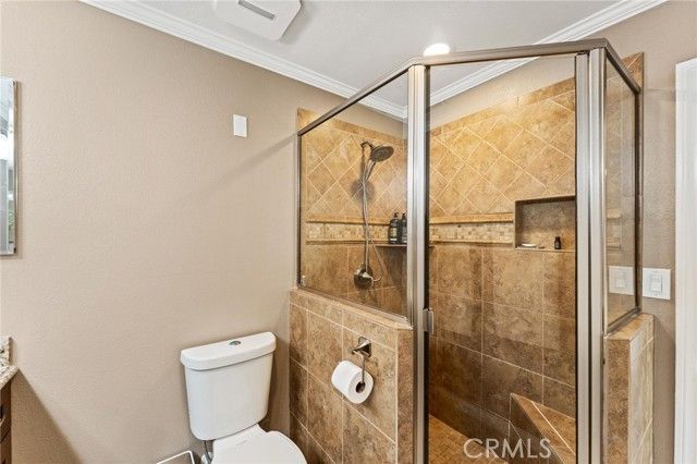 25571 Vesuvia, Mission Viejo, CA 92691