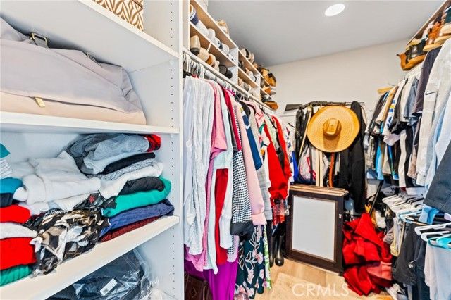 25571 Vesuvia, Mission Viejo, CA 92691