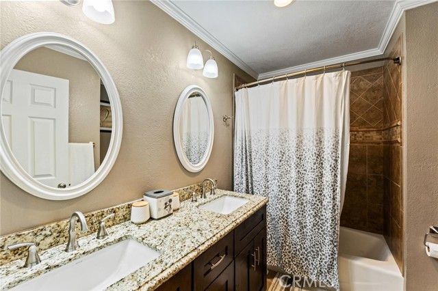 25571 Vesuvia, Mission Viejo, CA 92691