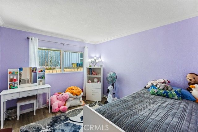 25571 Vesuvia, Mission Viejo, CA 92691