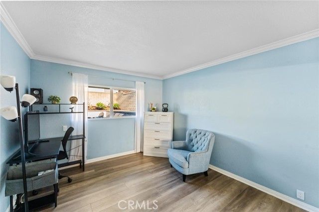 25571 Vesuvia, Mission Viejo, CA 92691