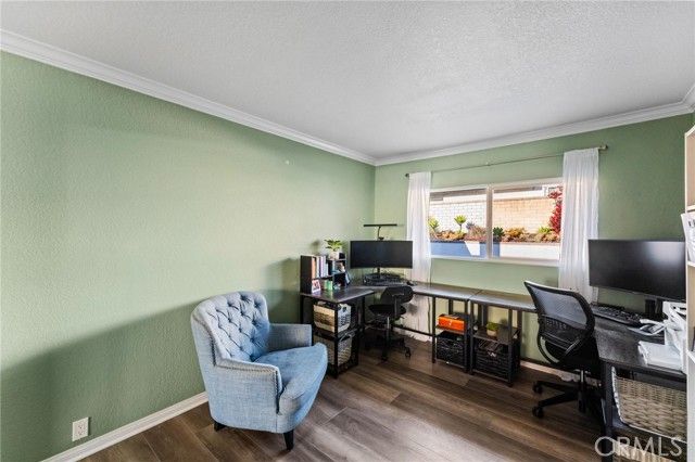 25571 Vesuvia, Mission Viejo, CA 92691