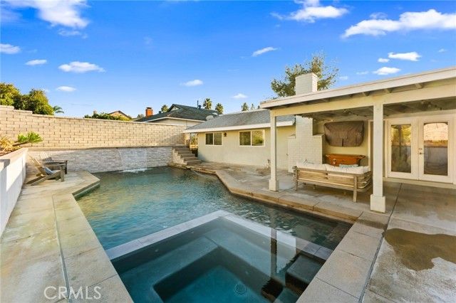 25571 Vesuvia, Mission Viejo, CA 92691